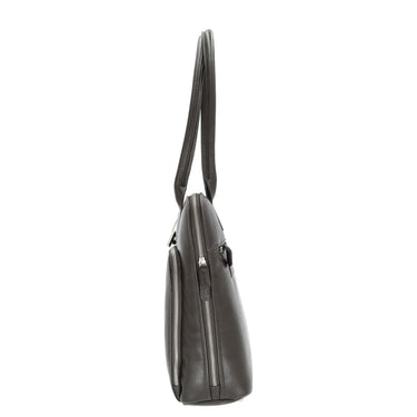 Picard Milano - Schultertasche 43 cm (cafe) - Ansicht 3