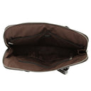 Picard Milano - Schultertasche 43 cm (cafe) - Ansicht 6