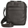 Picard Milano - Umhängetasche 21.5 cm (cafe) - Markenkoffer