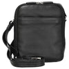 Picard Milano - Umhängetasche 17 cm (schwarz)