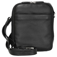 Picard Milano - Umhängetasche 17 cm (schwarz)