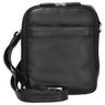 Picard Milano - Umhängetasche 17 cm (schwarz)