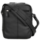 Picard Milano - Umhängetasche 17 cm (schwarz) - Ansicht 4