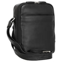 Picard Milano - Umhängetasche 17 cm (schwarz) - Ansicht 5