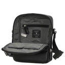 Picard Milano - Umhängetasche 17 cm (schwarz) - Ansicht 6