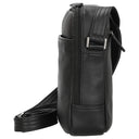 Picard Milano - Umhängetasche 17 cm (schwarz) - Ansicht 3