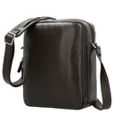 Picard Milano - Umhängetasche 19 cm (cafe) - Ansicht 2