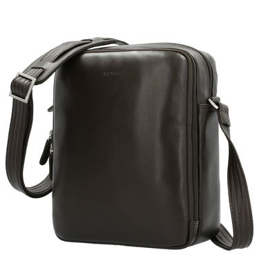 Picard Milano - Umhängetasche 19 cm (cafe) - Ansicht 2