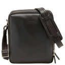 Picard Milano - Umhängetasche 19 cm (cafe)