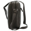 Picard Milano - Umhängetasche 19 cm (cafe) - Ansicht 3