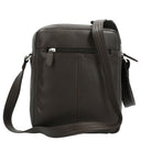 Picard Milano - Umhängetasche 19 cm (cafe) - Ansicht 4