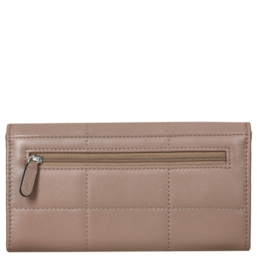 Picard Plaza 1 - Geldbörse 19cc 19.5 cm (chai) - Ansicht 3