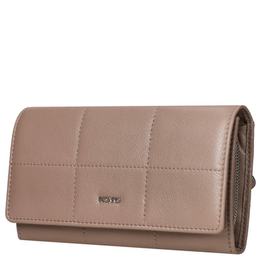 Picard Plaza 1 - Geldbörse 19cc 19.5 cm (chai) - Ansicht 2