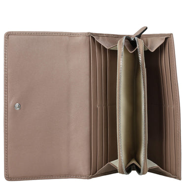 Picard Plaza 1 - Geldbörse 19cc 19.5 cm (chai) - Ansicht 4