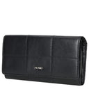 Picard Plaza 1 - Geldbörse 19cc 19.5 cm (schwarz) - Ansicht 2
