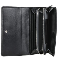 Picard Plaza 1 - Geldbörse 19cc 19.5 cm (schwarz) - Ansicht 4