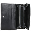 Picard Plaza 1 - Geldbörse 19cc 19.5 cm (schwarz) - Ansicht 4
