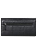 Picard Plaza 1 - Geldbörse 19cc 19.5 cm (schwarz) - Ansicht 3