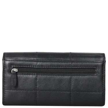 Picard Plaza 1 - Geldbörse 19cc 19.5 cm (schwarz) - Ansicht 3