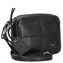Picard Plaza - Schultertasche 17.5 cm (black) - Ansicht 5