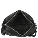 Picard Plaza - Schultertasche 17.5 cm (black) - Ansicht 7