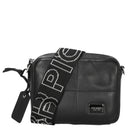Picard Plaza - Schultertasche 17.5 cm (black) - Ansicht 6