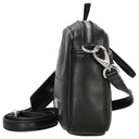 Picard Plaza - Schultertasche 17.5 cm (black) - Ansicht 3
