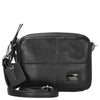 Picard Plaza - Shoulder Bag 17.5 cm (black)