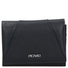 Picard Pleasure 1 - Wallet 6cc 12 cm Cowhide (ozean)