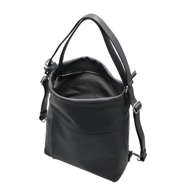 Picard Pure - Rucksack 30 cm (ozean) - Ansicht 6