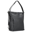 Picard Pure - Rucksack 30 cm (ozean) - Ansicht 5