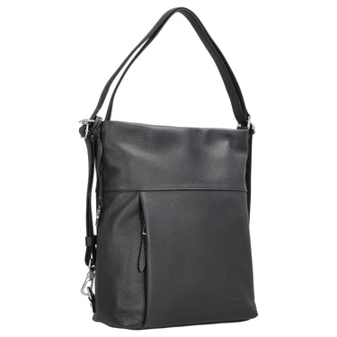 Picard Pure - Rucksack 30 cm (ozean) - Ansicht 5