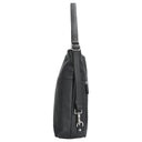 Picard Pure - Rucksack 30 cm (ozean) - Ansicht 3