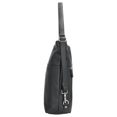 Picard Pure - Rucksack 30 cm (ozean) - Ansicht 3