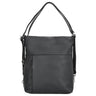 Picard Pure - Rucksack 30 cm (ozean)