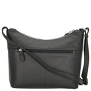 Picard Pure - Umhängetasche 30 cm (ozean) - Ansicht 4
