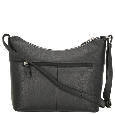 Picard Pure - Umhängetasche 30 cm (ozean) - Ansicht 4