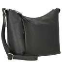 Picard Pure - Umhängetasche 30 cm (ozean) - Ansicht 5