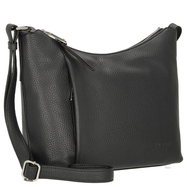 Picard Pure - Umhängetasche 30 cm (ozean) - Ansicht 5