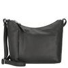 Picard Pure - Umhängetasche 30 cm (ozean)