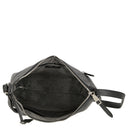 Picard Pure - Umhängetasche 30 cm (ozean) - Ansicht 6