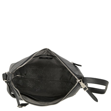Picard Pure - Umhängetasche 30 cm (ozean) - Ansicht 6