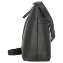 Picard Pure - Umhängetasche 30 cm (ozean) - Ansicht 3
