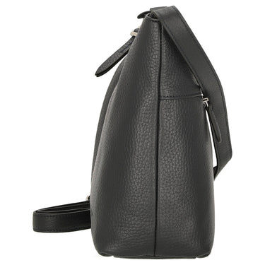 Picard Pure - Umhängetasche 30 cm (ozean) - Ansicht 3