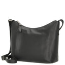 Picard Pure - Umhängetasche 30 cm (ozean) - Ansicht 2