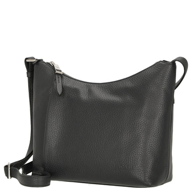 Picard Pure - Umhängetasche 30 cm (ozean) - Ansicht 2