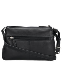 Picard Really - Umhängetasche 22 cm (ozean) - Ansicht 4