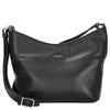 Picard Really - Umhängetasche 26 cm (schwarz)