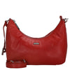 Picard Really - Shoulder Bag 26 cm (lipstick)