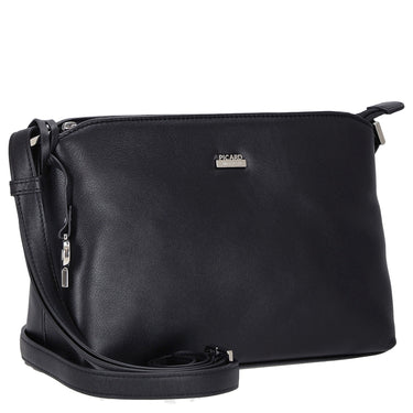 Picard Rome - Umhängetasche 28 cm (ozean) - Ansicht 5